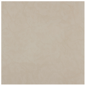 PORCELANICO SAINT TROP MILAN CREMA 60X60 RECTIFICADO 1.44 MTO DALTILE ZH05